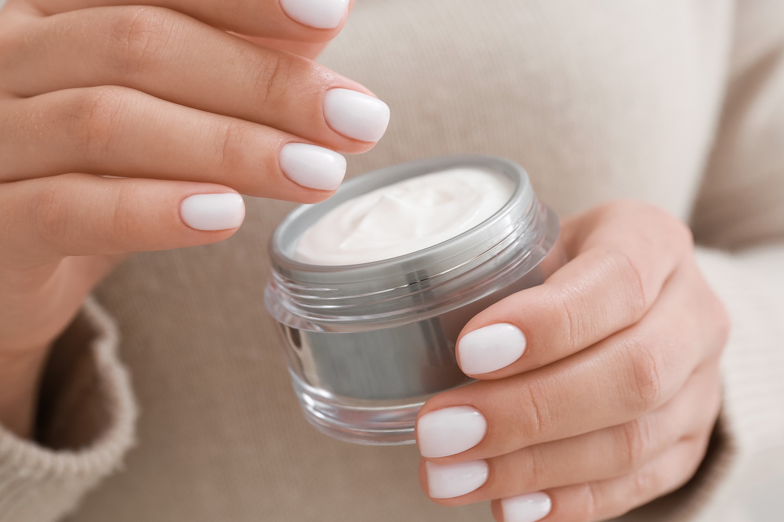 Krem z filtrem UV – ten kosmetyk na stałe powinien wejść do Twojej codziennej pielęgnacji