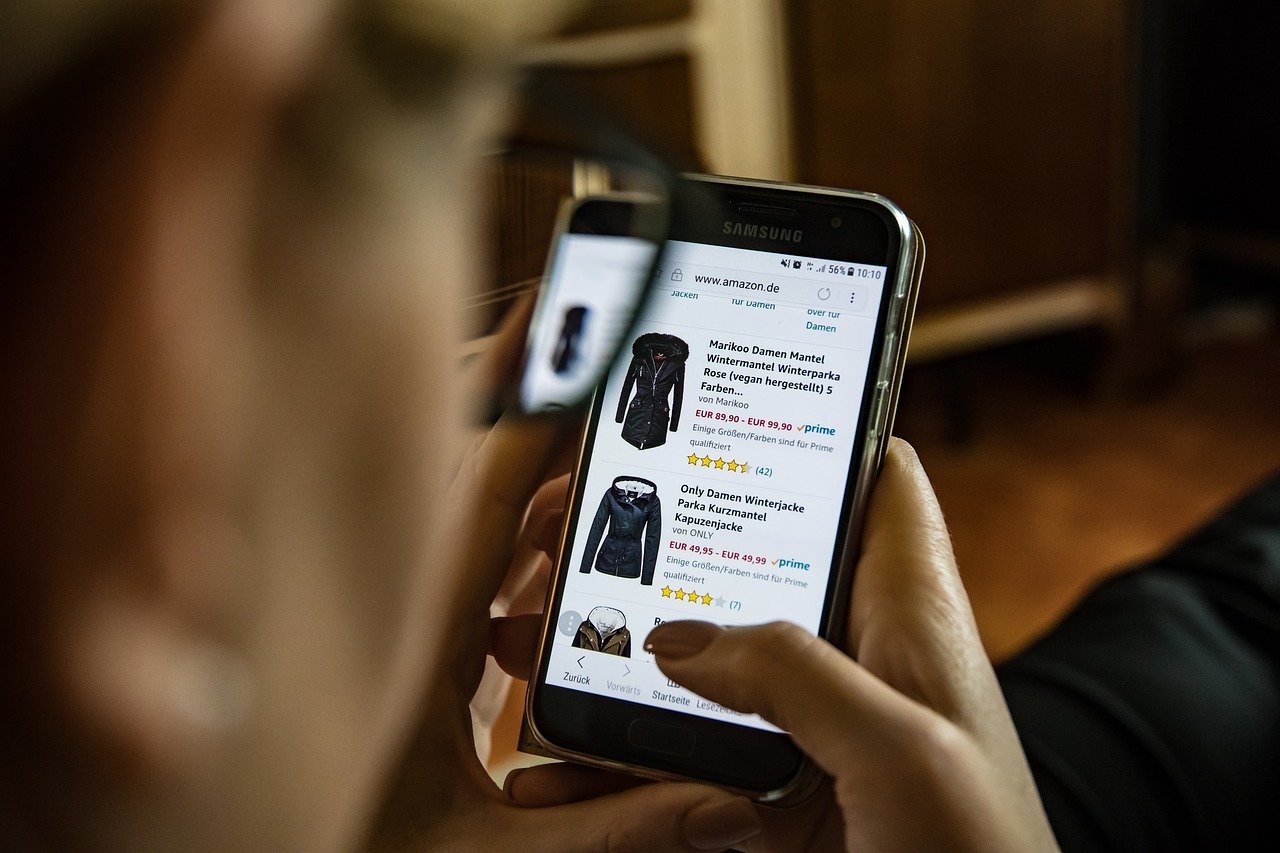 Optymalizacja sklepu internetowego z ubraniami – krok po kroku!