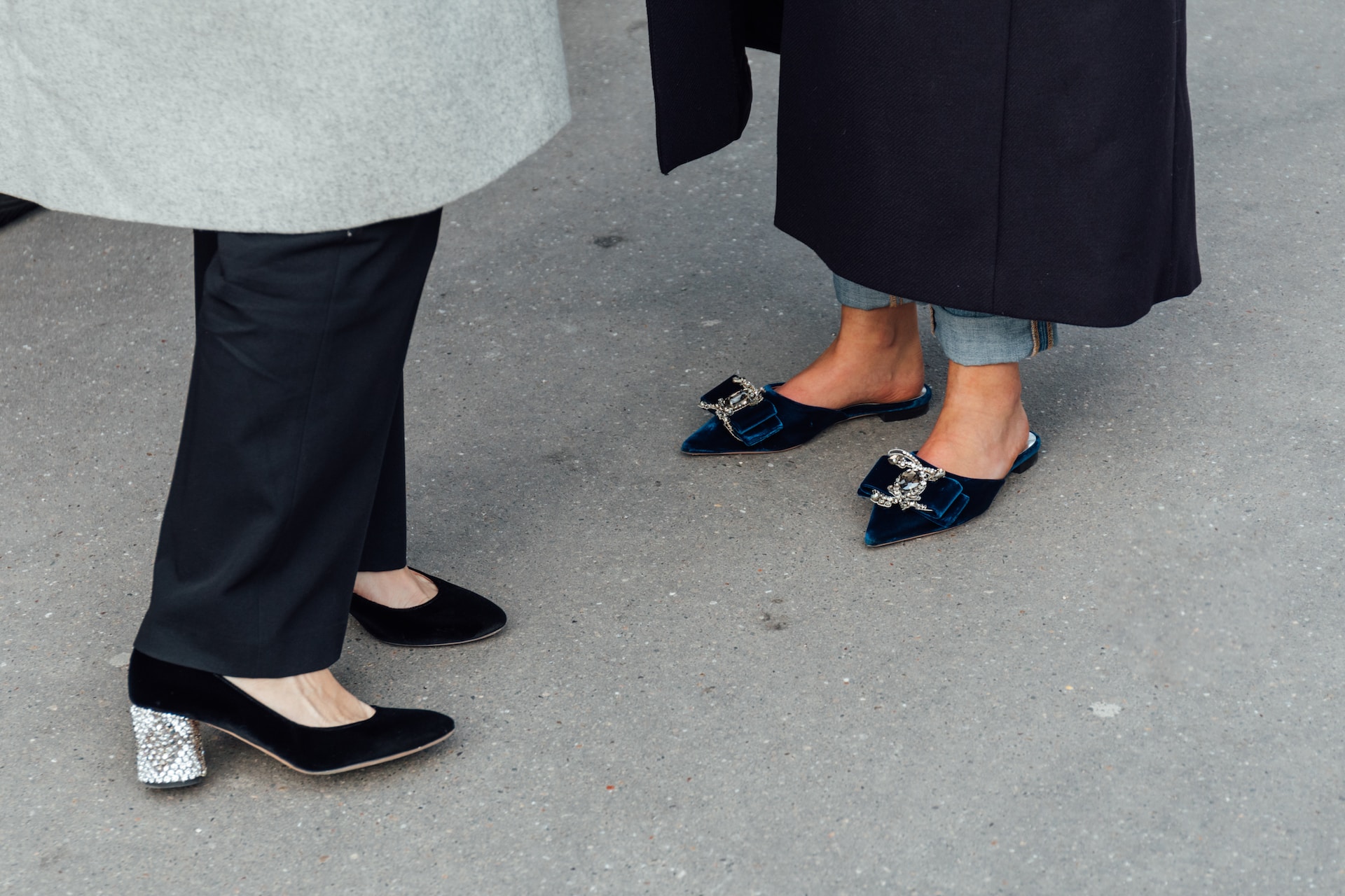 Jak prawidłowo mierzyć stopę i dobrać odpowiedni rozmiar obuwia: poradnik zakupowy