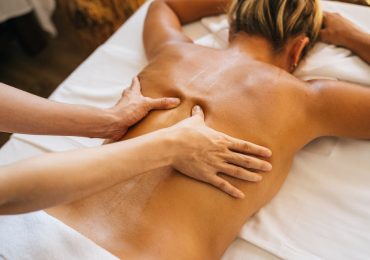 Jak różne rodzaje masaży wpływają na nasze samopoczucie i zdrowie?