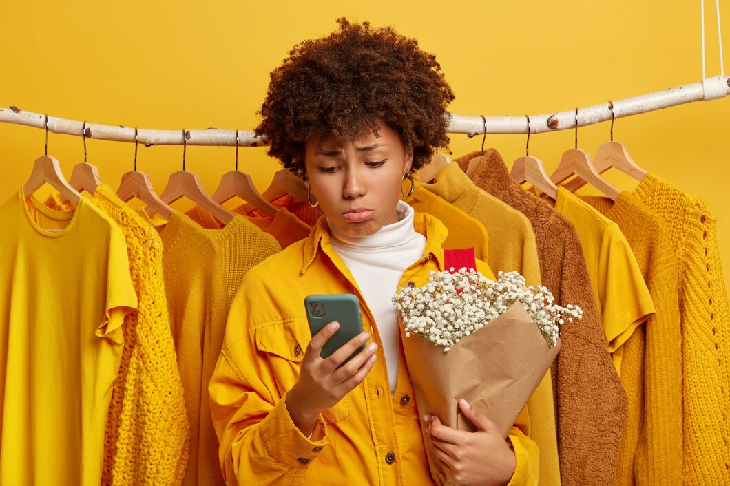 Tworzenie efektywnej listy zakupów dla twojej garderoby: porady i tricki
